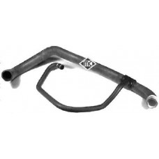 Metalcaucho Σωλήνες Ψυκτικού Υγρού 08483