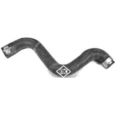 Metalcaucho Σωλήνες Ψυκτικού Υγρού 08484