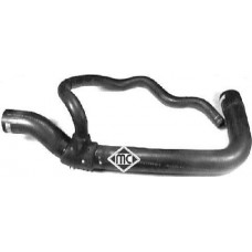 Metalcaucho Σωλήνες Ψυκτικού Υγρού 08495