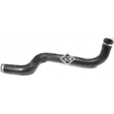 Metalcaucho Σωλήνες Ψυκτικού Υγρού 08500