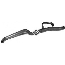 Metalcaucho Σωλήνες Ψυκτικού Υγρού 08502