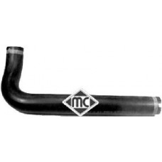 Metalcaucho Σωλήνες Ψυκτικού Υγρού 08505