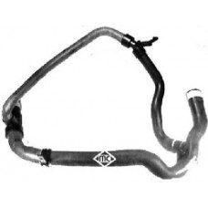 Metalcaucho Σωλήνες Ψυκτικού Υγρού 08515