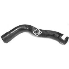 Metalcaucho Σωλήνες Ψυκτικού Υγρού 08523