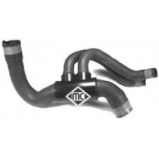 Metalcaucho Σωλήνες Ψυκτικού Υγρού 08524