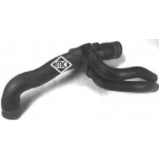 Metalcaucho Σωλήνες Ψυκτικού Υγρού 08525