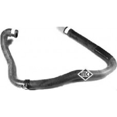 Metalcaucho Σωλήνες Ψυκτικού Υγρού 08526