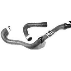 Metalcaucho Σωλήνες Ψυκτικού Υγρού 08527