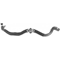 Metalcaucho Σωλήνες Ψυκτικού Υγρού 08528