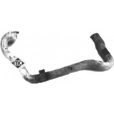 Metalcaucho Σωλήνες Ψυκτικού Υγρού 08532