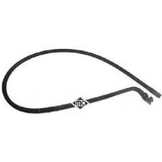 Metalcaucho Σωλήνες Ψυκτικού Υγρού 08548