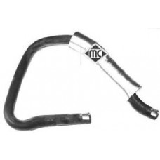 Metalcaucho Σωλήνες Ψυκτικού Υγρού 08562