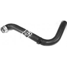 Metalcaucho Σωλήνες Ψυκτικού Υγρού 08564