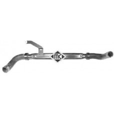 Metalcaucho Σωλήνες Ψυκτικού Υγρού 08565