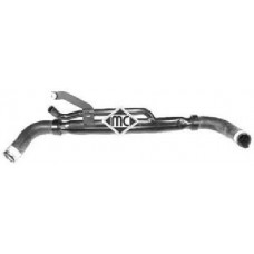 Metalcaucho Σωλήνες Ψυκτικού Υγρού 08566