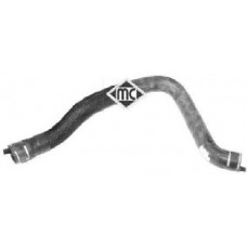 Metalcaucho Σωλήνες Ψυκτικού Υγρού 08569