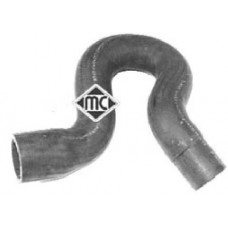 Metalcaucho Σωλήνες Ψυκτικού Υγρού 08606