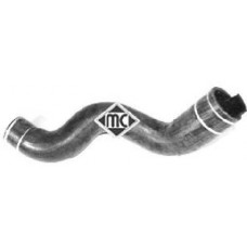 Metalcaucho Σωλήνες Ψυκτικού Υγρού 08607