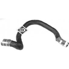 Metalcaucho Σωλήνες Ψυκτικού Υγρού 08609