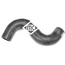 Metalcaucho Σωλήνες Ψυκτικού Υγρού 08618