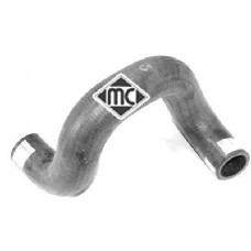 Metalcaucho Σωλήνες Ψυκτικού Υγρού 08619