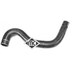 Metalcaucho Σωλήνες Ψυκτικού Υγρού 08624