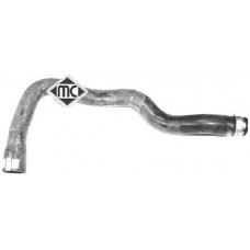 Metalcaucho Σωλήνες Ψυκτικού Υγρού 08638