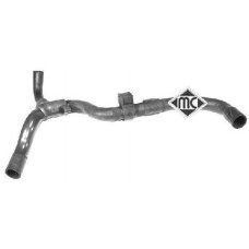 Metalcaucho Σωλήνες Ψυκτικού Υγρού 08646