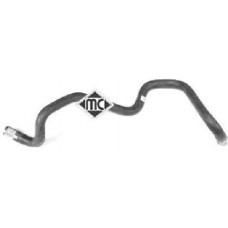 Metalcaucho Σωλήνες Ψυκτικού Υγρού 08658