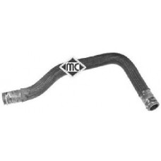 Metalcaucho Σωλήνες Ψυκτικού Υγρού 08668