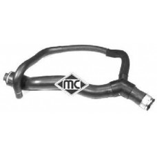 Metalcaucho Σωλήνες Ψυκτικού Υγρού 08670