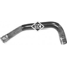 Metalcaucho Σωλήνες Ψυκτικού Υγρού 08673