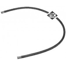 Metalcaucho Σωλήνες Ψυκτικού Υγρού 08675