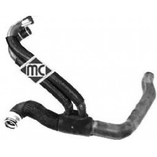 Metalcaucho Σωλήνες Ψυκτικού Υγρού 08678