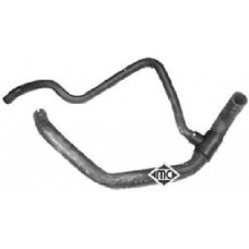 Metalcaucho Σωλήνες Ψυκτικού Υγρού 08710