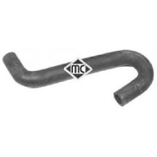 Metalcaucho Σωλήνες Ψυκτικού Υγρού 08714