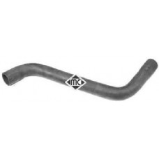 Metalcaucho Σωλήνες Ψυκτικού Υγρού 08715