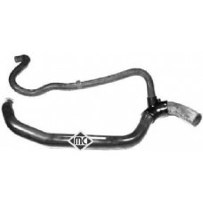 Metalcaucho Σωλήνες Ψυκτικού Υγρού 08718