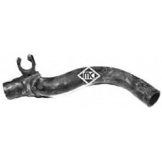 Metalcaucho Σωλήνες Ψυκτικού Υγρού 08720