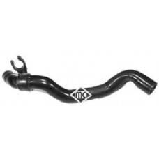 Metalcaucho Σωλήνες Ψυκτικού Υγρού 08723