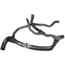 Metalcaucho Σωλήνες Ψυκτικού Υγρού 08724