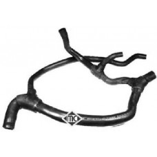 Metalcaucho Σωλήνες Ψυκτικού Υγρού 08725