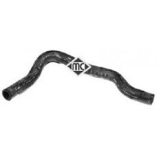 Metalcaucho Σωλήνες Ψυκτικού Υγρού 08727