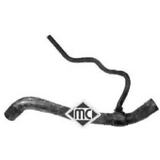 Metalcaucho Σωλήνες Ψυκτικού Υγρού 08739