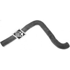 Metalcaucho Σωλήνες Ψυκτικού Υγρού 08742