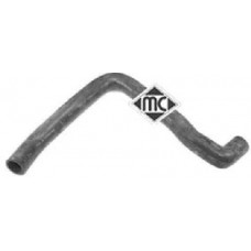 Metalcaucho Σωλήνες Ψυκτικού Υγρού 08743