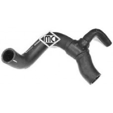 Metalcaucho Σωλήνες Ψυκτικού Υγρού 08745