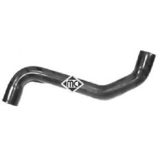 Metalcaucho Σωλήνες Ψυκτικού Υγρού 08746