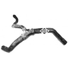 Metalcaucho Σωλήνες Ψυκτικού Υγρού 08747