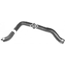 Metalcaucho Σωλήνες Ψυκτικού Υγρού 08749